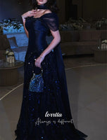 
              Occasion Evening Luxury Dress
            