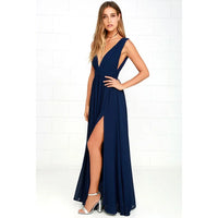 
              Party, Brides, Evening Dresses
            