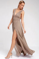 
              Party, Brides, Evening Dresses
            