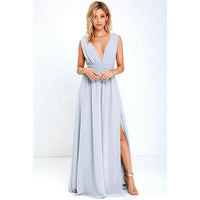 
              Party, Brides, Evening Dresses
            
