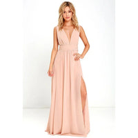 
              Party, Brides, Evening Dresses
            