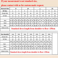 
              Sleeveless Brush Train Wedding, Guest, Prom Dresses
            